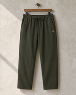 John Baggy Pants for Men