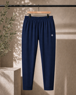 Pant X-A 01 Lower