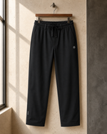 John Baggy Pants for Men