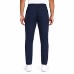 Man's Pant X-B01 Cross Pocket Lower