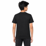 Teens Basic RNS T-Shirt