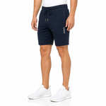 Men's Active Bermuda