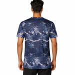 Digital RNS T-Shirt