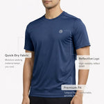 Alpha RNS T-Shirt