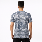 Digital RNS T-Shirt