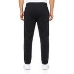 Active Lower For Man's