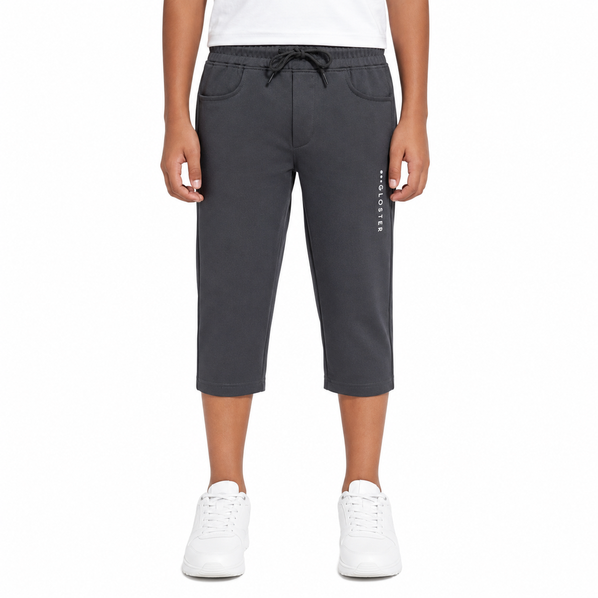 Teens Energy Capri