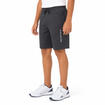 Teens Energy 4 Way Bermuda