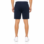 Men's Active Bermuda