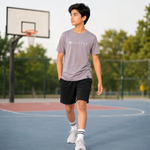 Teens Basic RNS T-Shirt