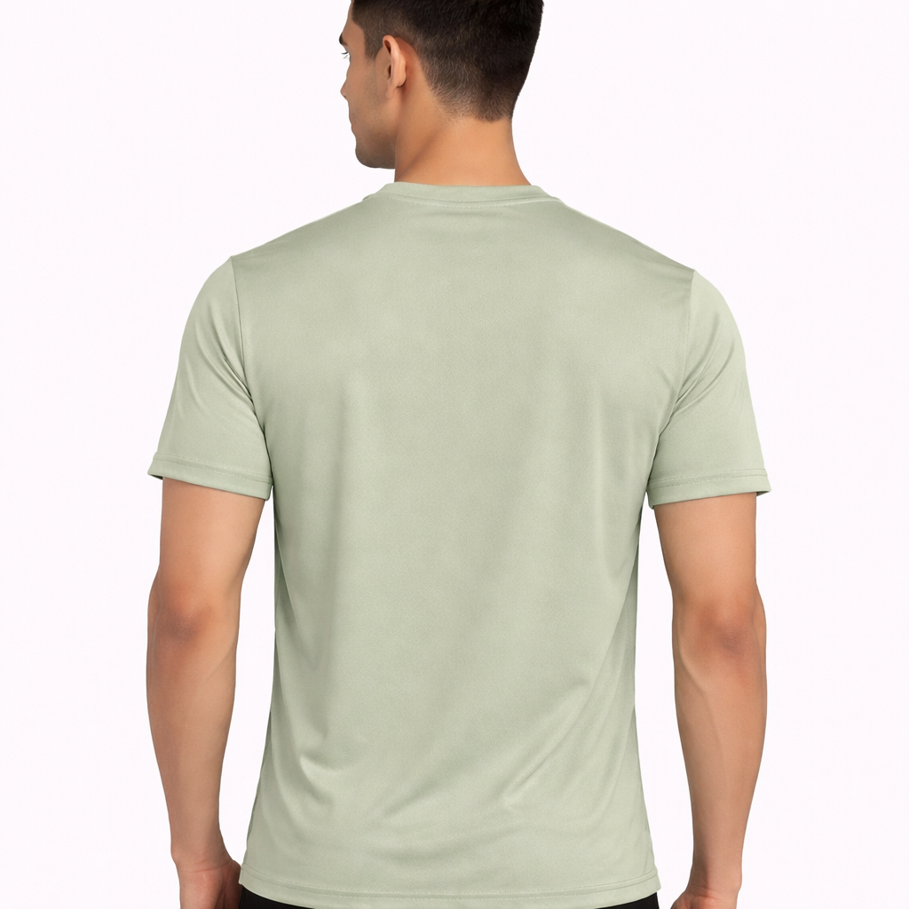 Alpha RNS T-Shirt
