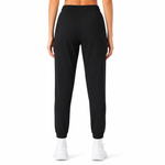 Women All Day Jogger