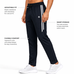 Cricket Lower For Man's