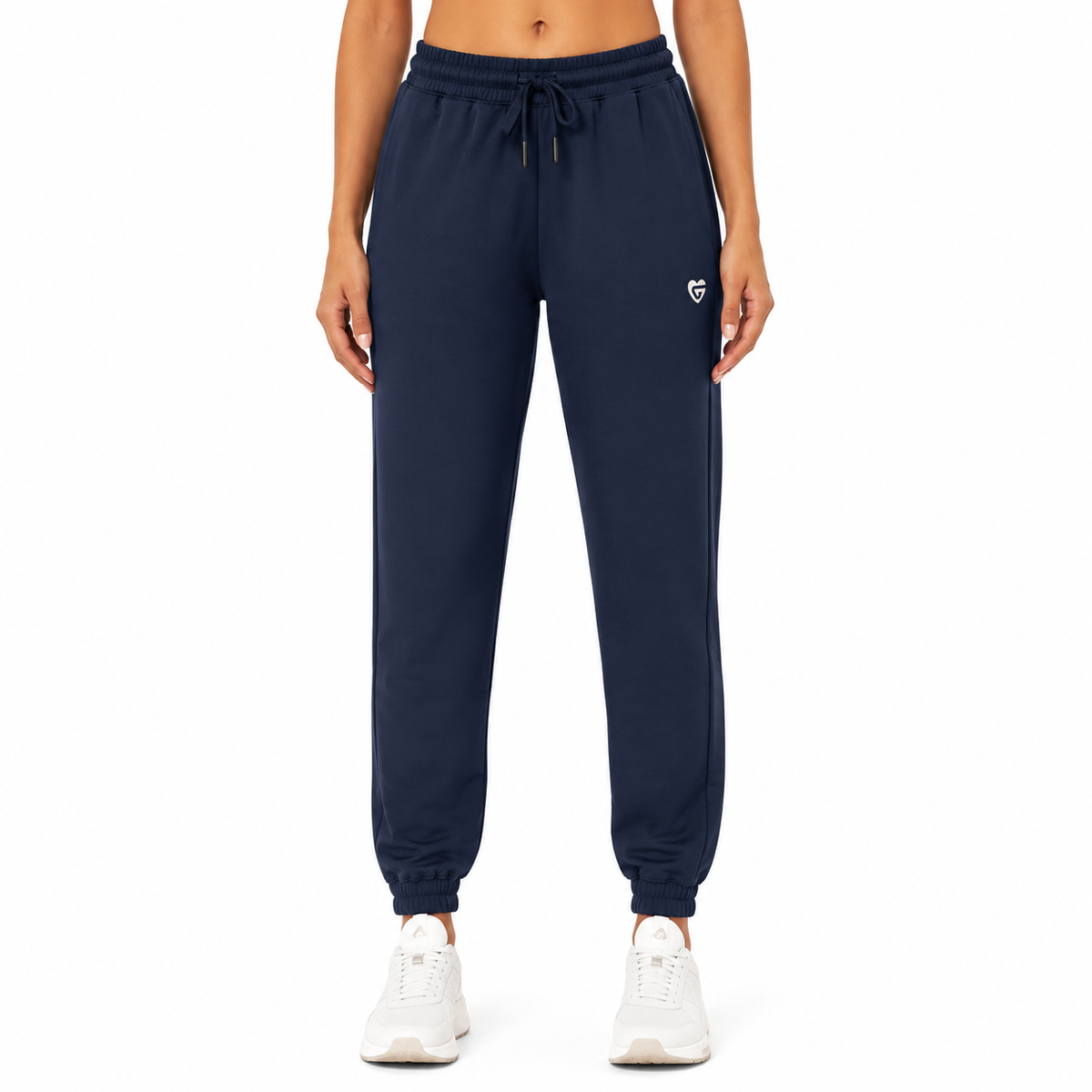 Women All Day Jogger