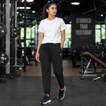 Women All Day Jogger