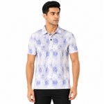 Digital Collar HS T-Shirt