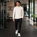 Ribox RNFS T-Shirt