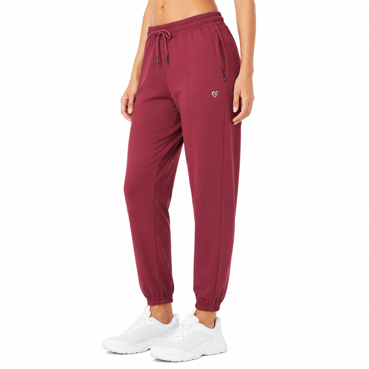 Women All Day Jogger