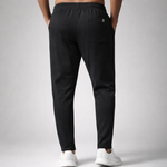Men's Energy Lower