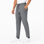 Man's David Baggy Pant