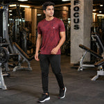Power RNS T-Shirt
