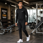 Ribox RNFS T-Shirt