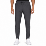Man's Pant X-B01 Cross Pocket Lower