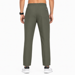 Man's David Baggy Pant