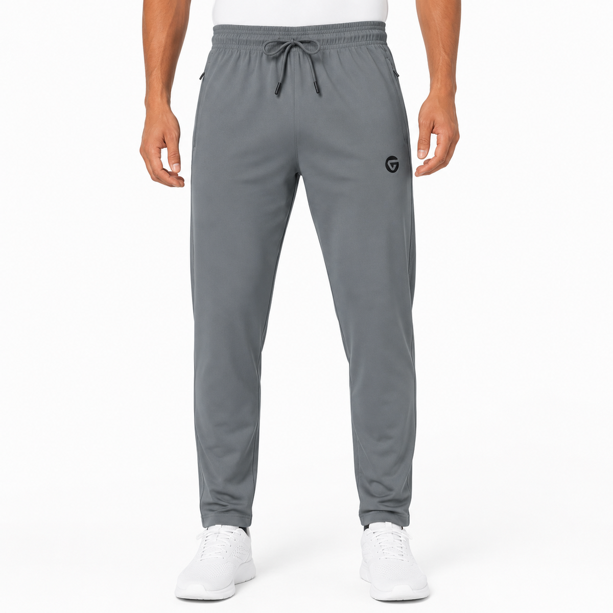 Man's David Baggy Pant