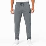 Man's David Baggy Pant