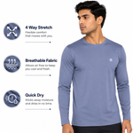 Ribox RNFS T-Shirt