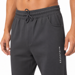 Man's Energy 4 Way Capri