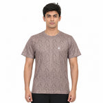 Power RNS T-Shirt