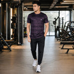 Power RNS T-Shirt