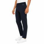 Men's Rider 4 Way Pant