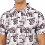 Digital Collar HS T-Shirt