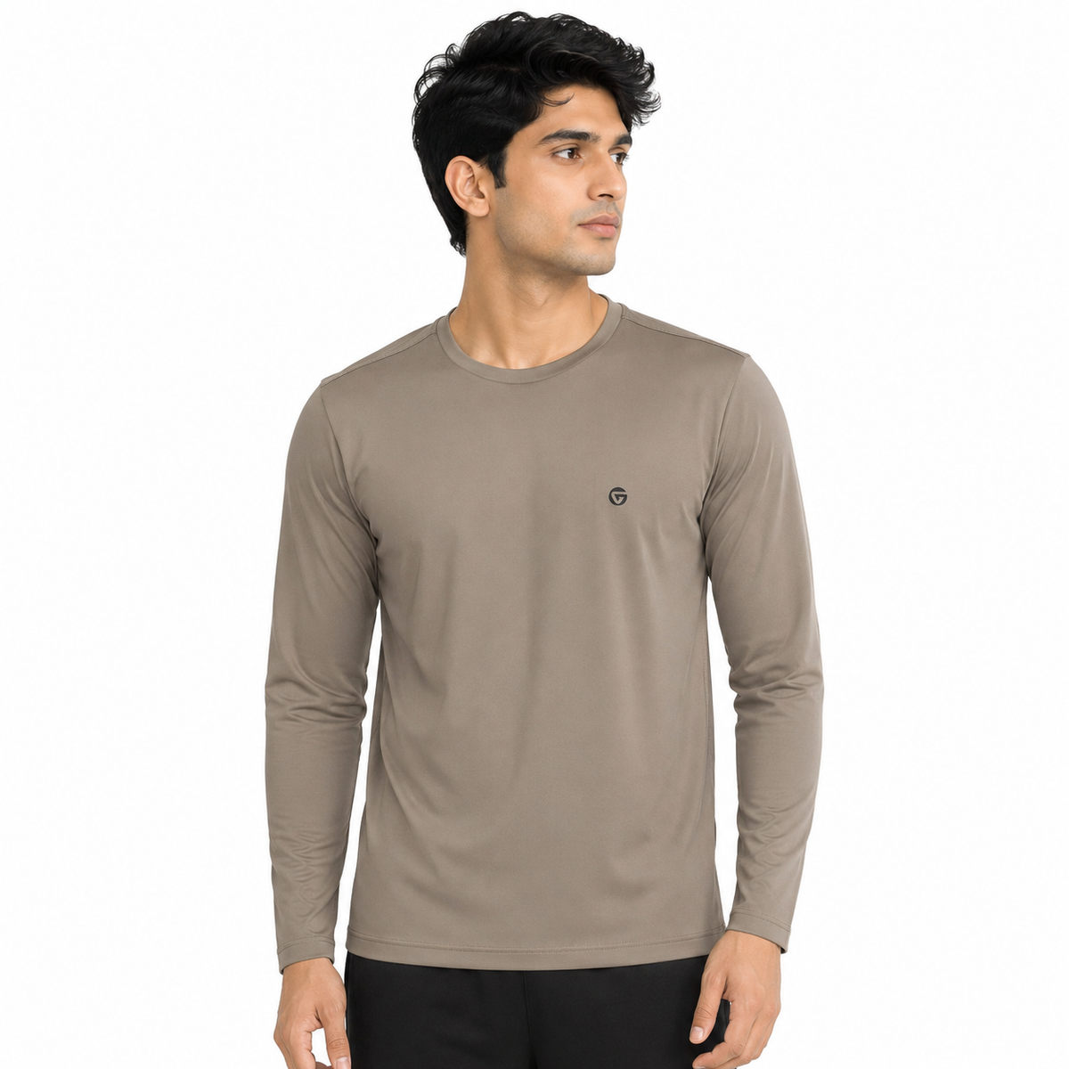 Ribox RNFS T-Shirt