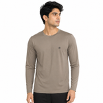 Ribox RNFS T-Shirt