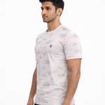 Digital RNS T-Shirt