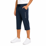 Teens Energy Capri