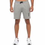Man's Athletic Bermuda