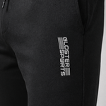 Men's Energy Lower