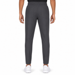 Man's Pant X-B01 Cross Pocket Lower