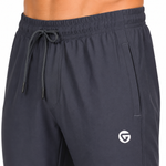 Man's David Baggy Pant