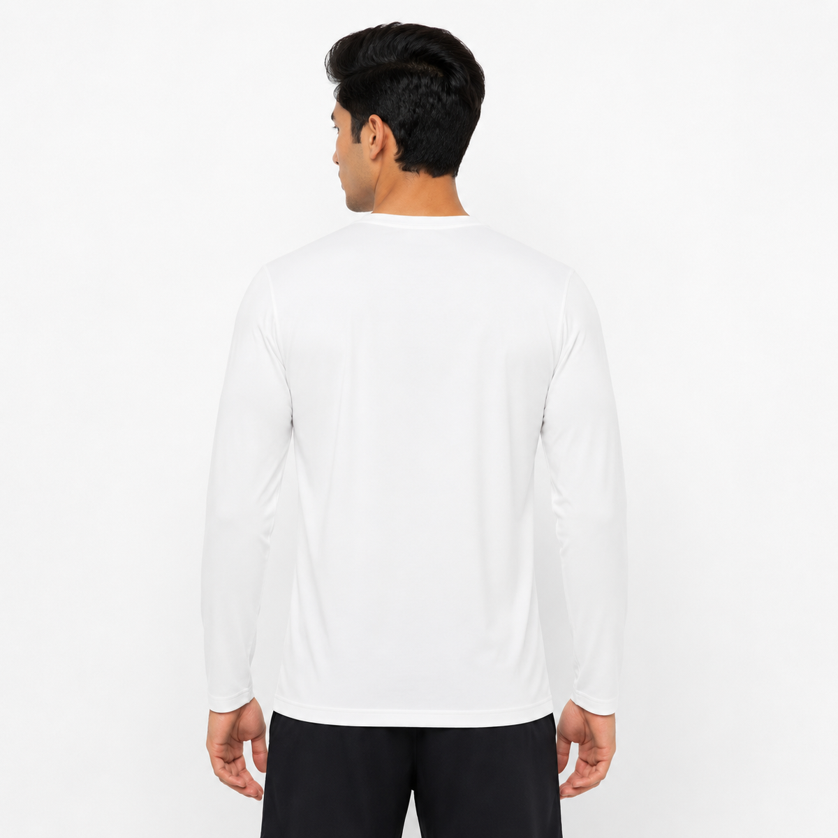 Ribox RNFS T-Shirt