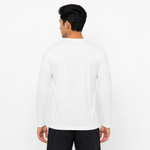 Ribox RNFS T-Shirt