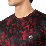 Digital RNS T-Shirt