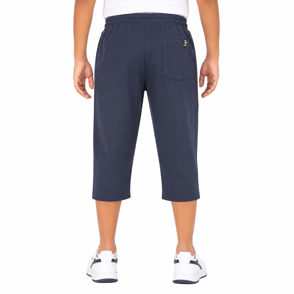 Teens Energy Capri