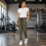 Women All Day Jogger