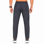 Man's David Baggy Pant